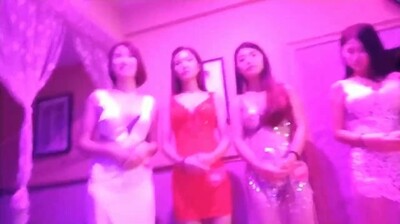 骚货丽莎桑拿房买春实录,高清完整版流出!