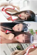 与闺蜜激情直播爱爱!闯入女同美颜巅峰的诱惑现场