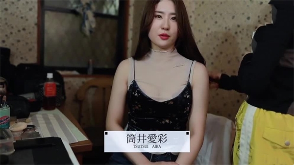 刘亦菲明星下海:演艺初体验的激情诱惑面试