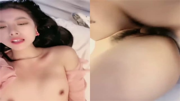 爆操极品女神模特第一部,千般宠爱集于一身!