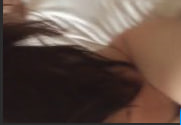 午休偷情美女同事，浪笑连连骚断腿！